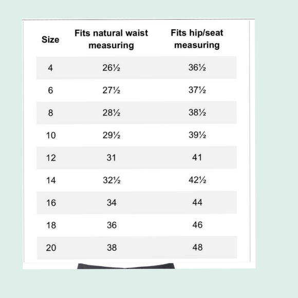 🧨 Eddie Bauer Gray Adventurer 2.0 Skort NWT - Picture 2 of 7